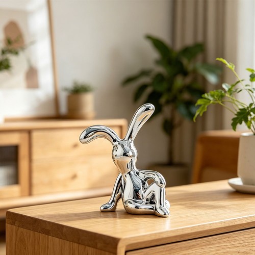 Figurine rison des - figurine,