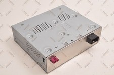 MERCEDES CLASSE A W176 AMG A45