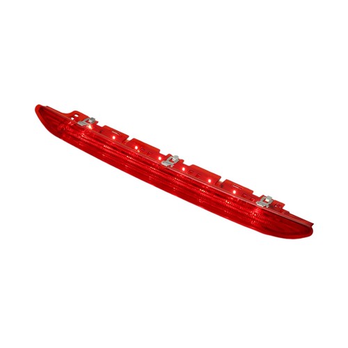 Troisième feu stop led - troisième, à