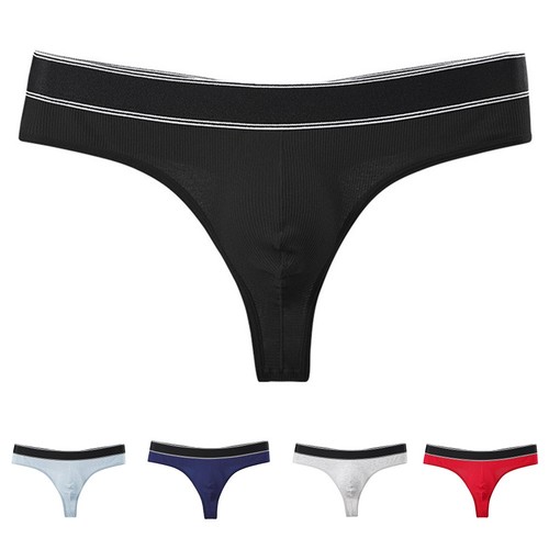 String respirant taille - , basse