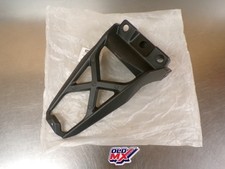 Bavette DERBI 50 Senda DRD PRO 00H00719341