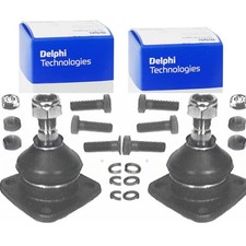 2X DELPHI Joints de Cotisation
