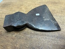 hache de Bord USA outil ancien