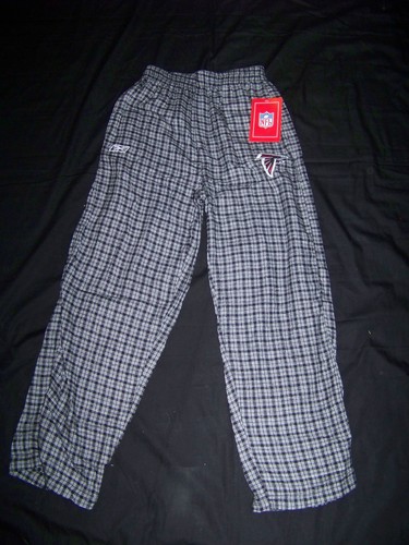 Reebok youth atlanta - reebok,