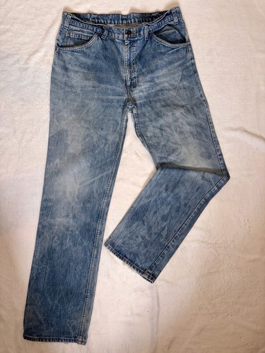 Levi 501 jean homme bleu - levi's,