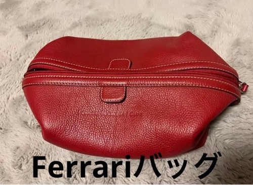 Sac chaussures cuir - chaussures, en