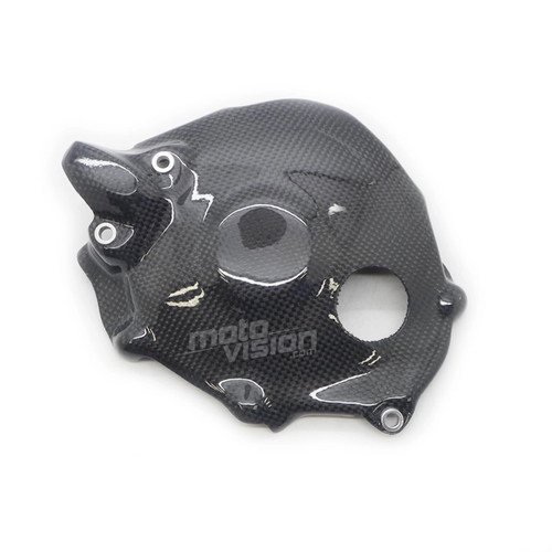 Protection embrayage go2race - protection, d'embrayage