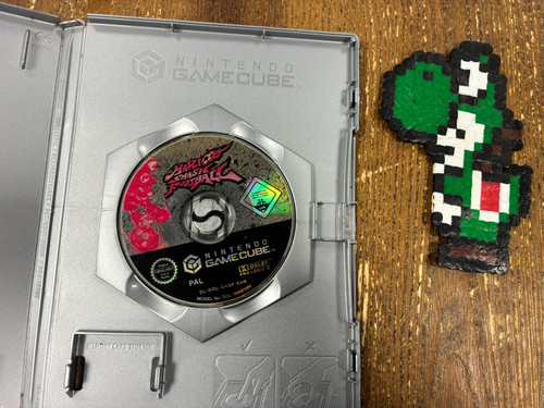 Mario smash football jeux - -,