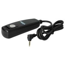 Déclencheur pour Leica