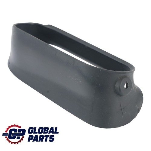Audi coque insert - coque,