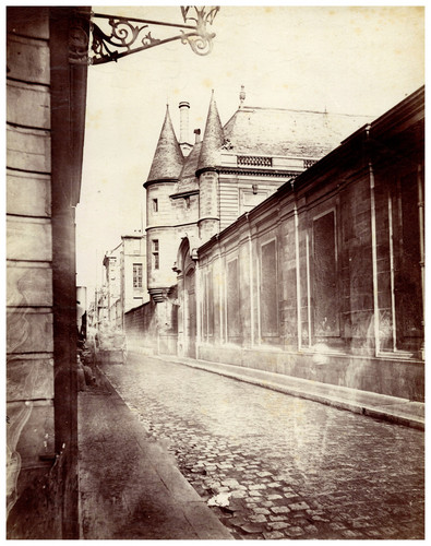 Pierre edmond façade de - pierre,