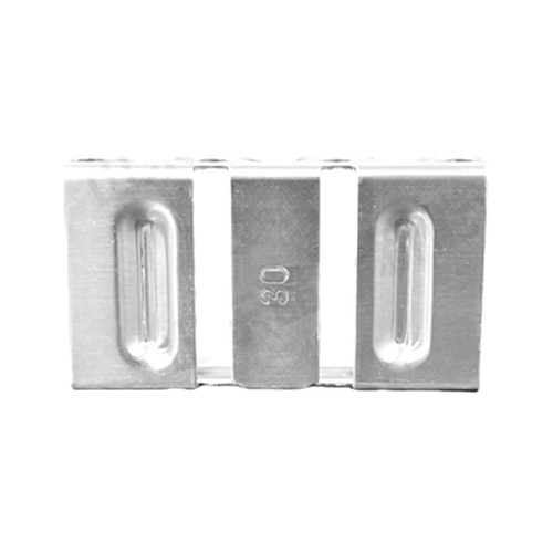 Pièces boucles de - boucles,