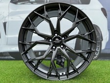4X R21 Pouce 5X112 Forzza