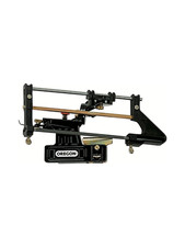 Affûteuse chaîne de