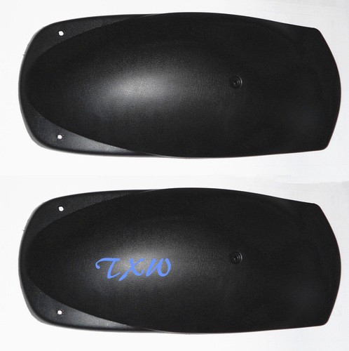 Front mudguard fender 150cc