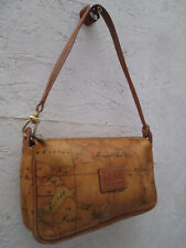 -  ALVIERO MARTINI sac à main