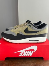nike air max 1 SC taille 53.5 europe