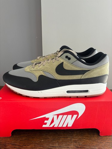 Nike air max taille - nike, sc