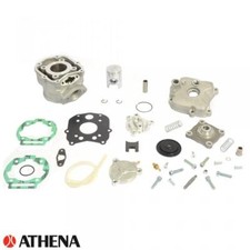 Haut moteur Athena pour Moto
