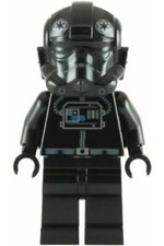 Figurine / Minifigure Lego