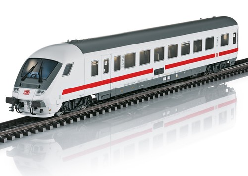 Voiture pilote märklin - voiture-pilote, h0