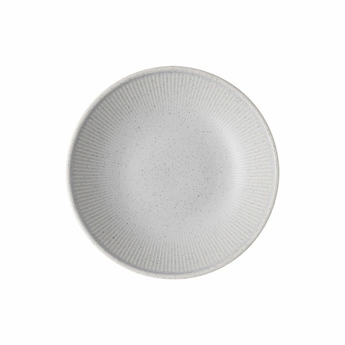 Thomas clay assiette - assiette, soupe