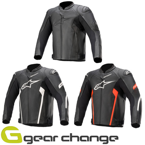 Veste moto alpinestars - moto,