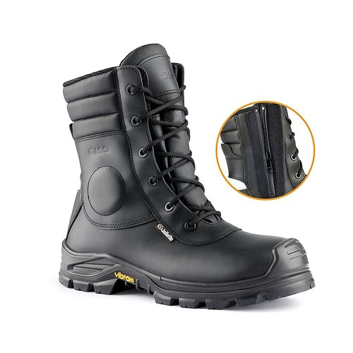 Chaussures montantes - , de