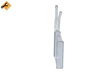 Radiateur de chauffage Grille