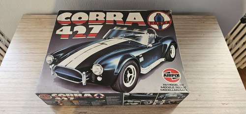 Négociable maquette airfix - négociable,