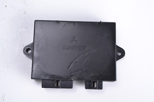 Module commande suzuki vs - commande,