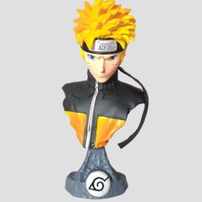 Buste Naruto Uzumaki – Naruto