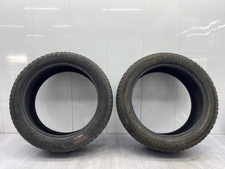 Pneu 195/45 R16 84 V MICHELIN