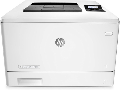 Laserjet 400 m452dn - m452dn,