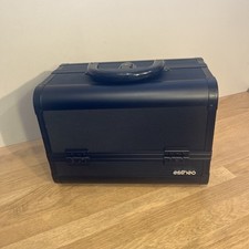 Malette De Maquillage Produits