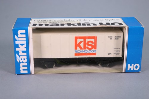 Zj071 marklin wagon - zj071,