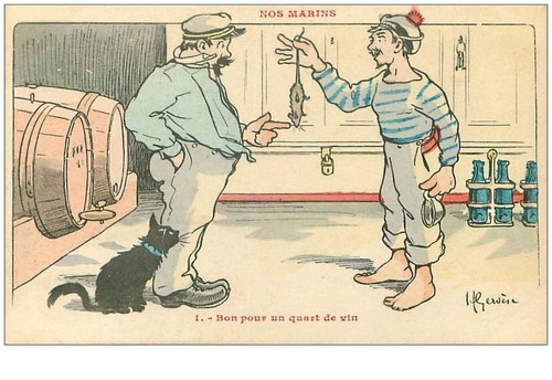 ILLUSTRATEURS.n°19874.GERVESE