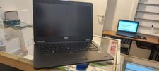pc portable dell 7450/Core i7/16GO/SSD/GARANTIE DE 12 MOIS