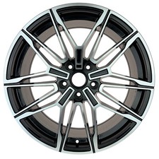 ⚡️⚡️⚡️4 JANTES 20'