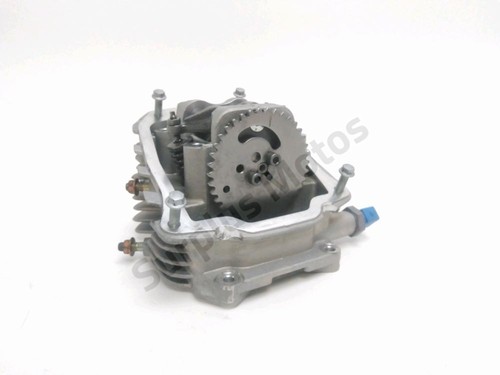 Culasse piaggio fly - piaggio,