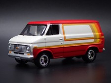 1971-1995 CHEVY Chevrolet G20