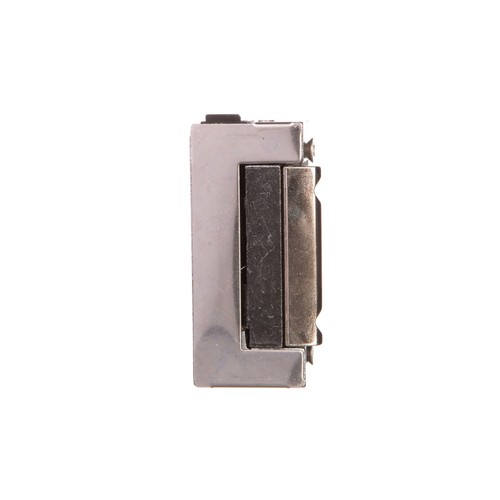 Raccord électrique