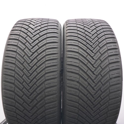 Continental allseasoncontact - allseasoncontact, 2