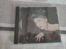 CD Jeanne Mas