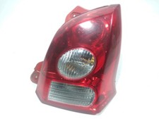 FEU ARRIERE DROIT 265504A00F