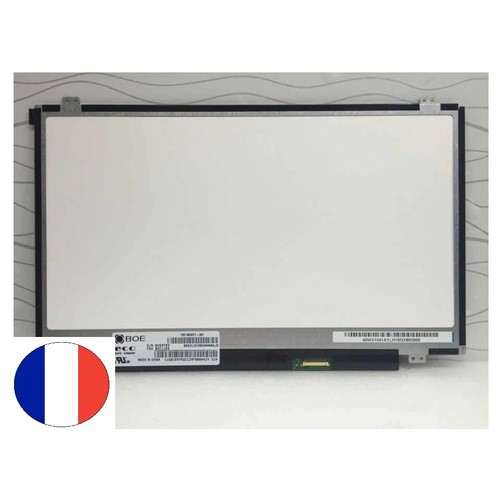 Dalle écran pc portable - [a],