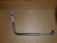 Outils à enfoncer 1/2