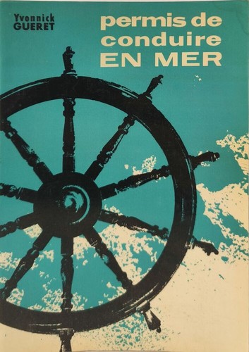 Permis conduire mer - en, |