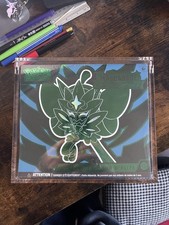 Coffret dresseur d’élite