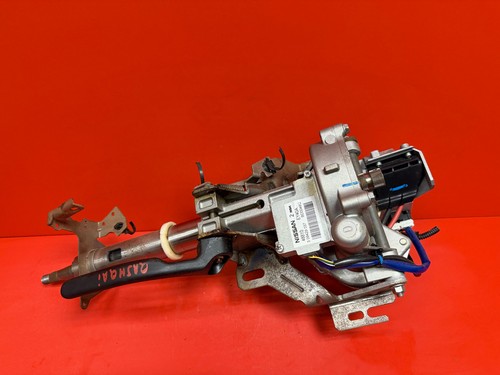 Nissan qashqai colonne - nissan,